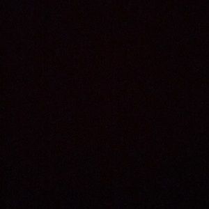 Meet your Posher, Adrian